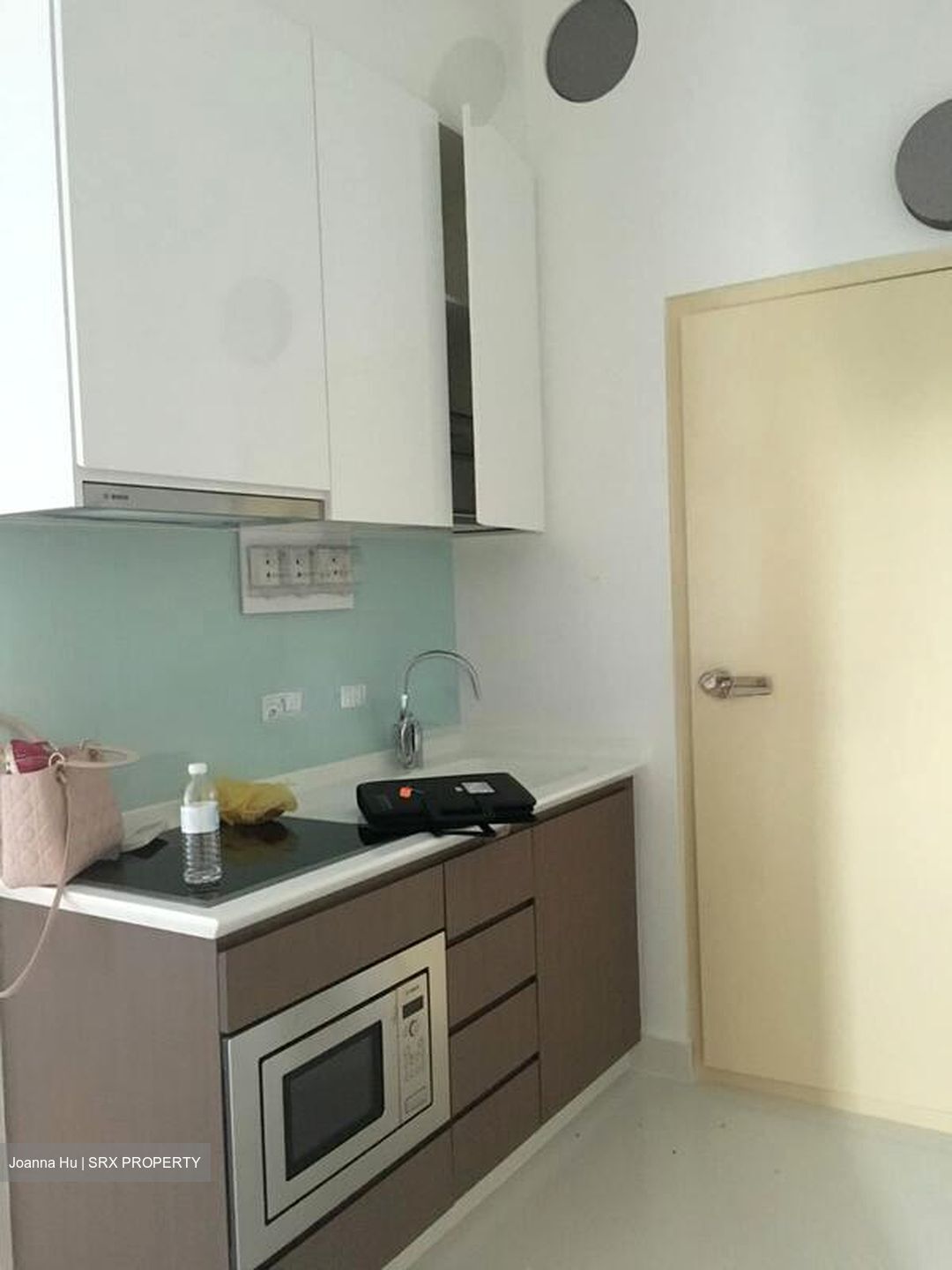 Urban Vista (D16), Condominium #496717831